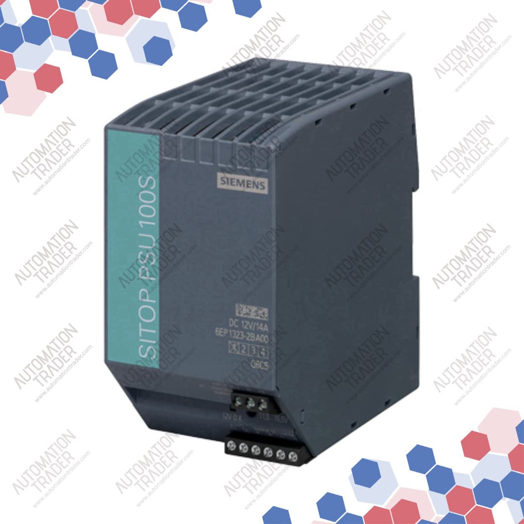 6EP1323-2BA00 - image 1