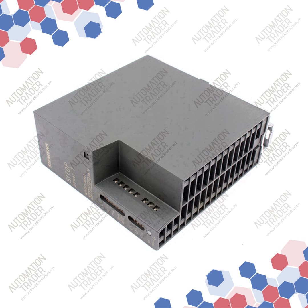 6EP1331-2BA00 - image 1