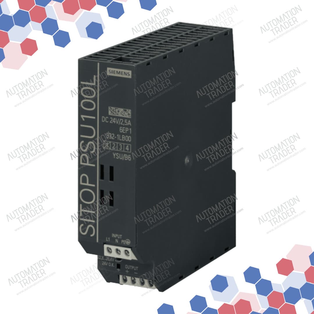 6EP1332-1LB00 - image 1