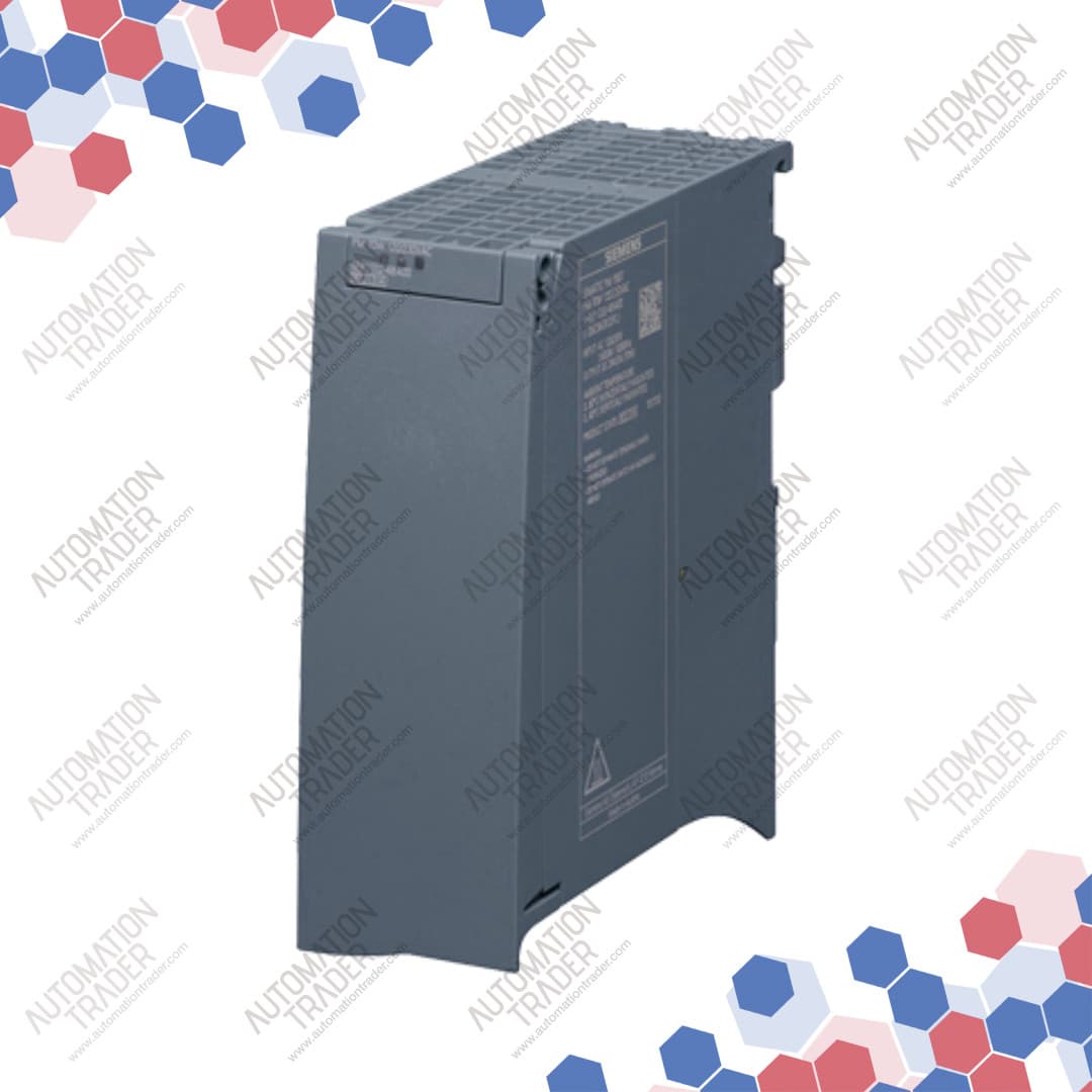 6EP1332-4BA00 - image 1