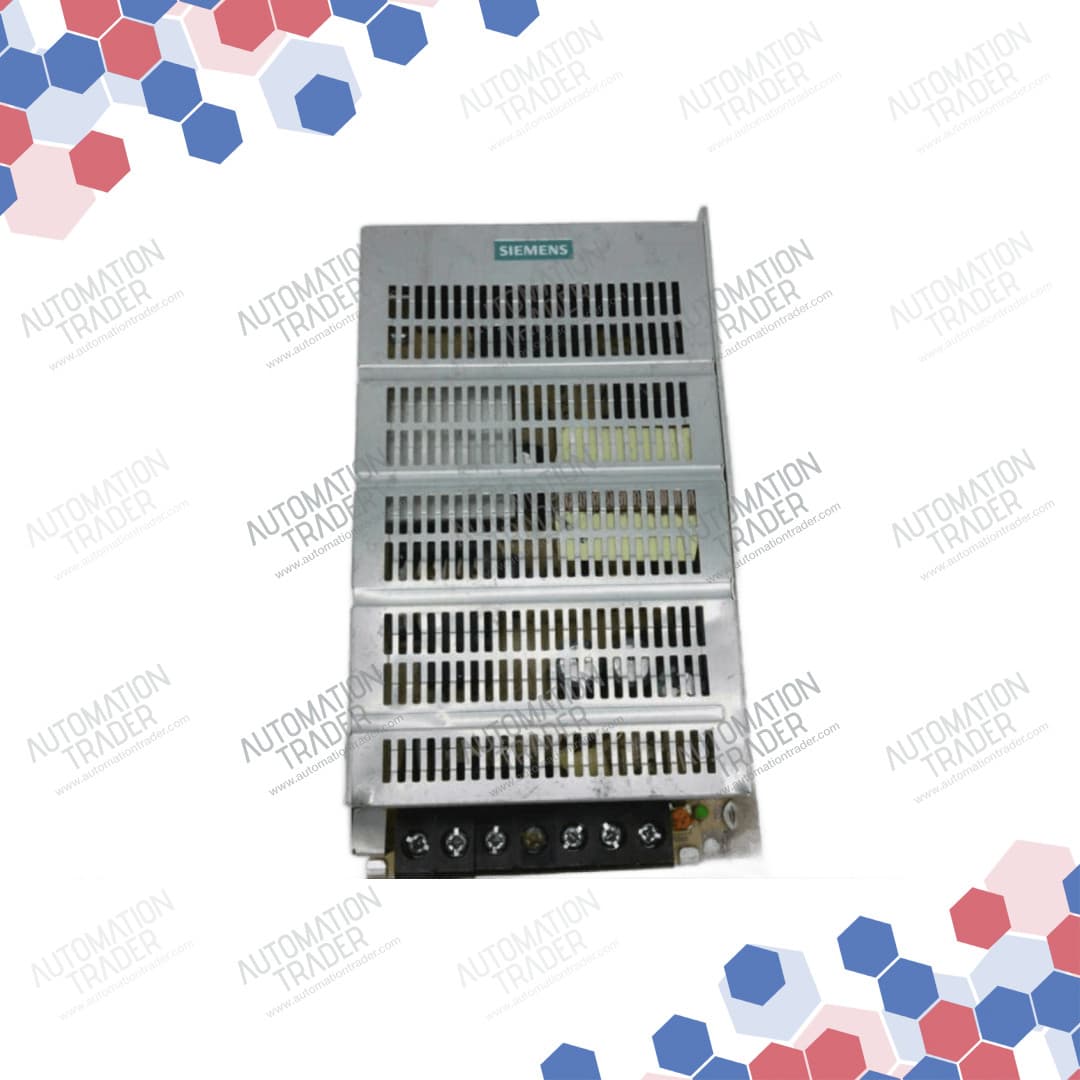 6EP1333-1LD00 - image 1