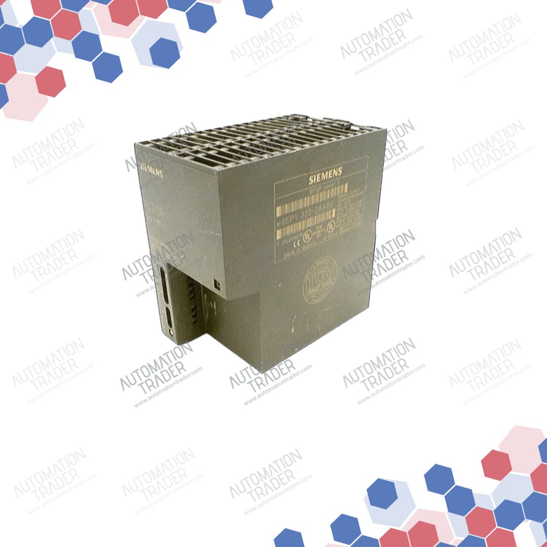 6EP1333-2AA00 - image 1