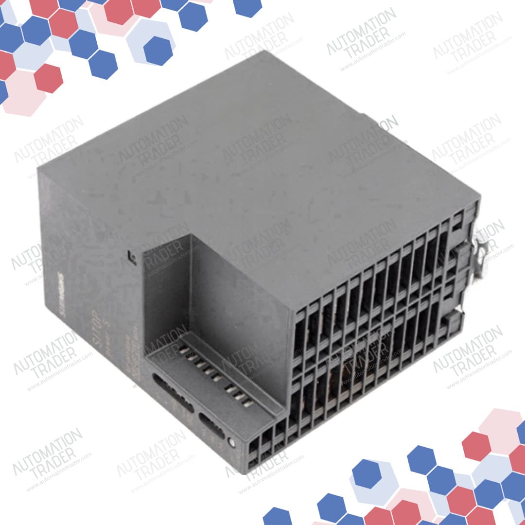 6EP1333-2BA00 - image 1