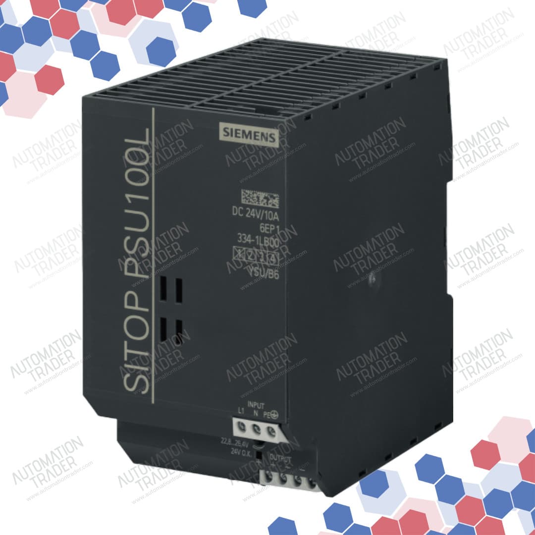 6EP1334-1LB00 - image 1