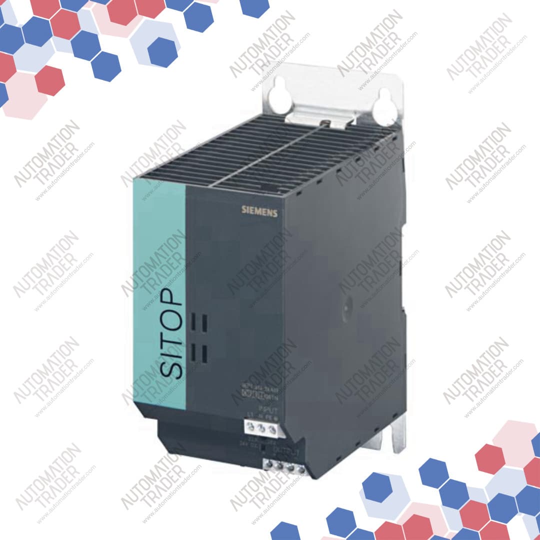 6EP1334-2AA01-0AB0 - image 1