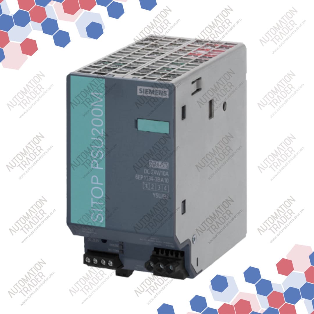 6EP1334-3BA10-8AB0 - image 1