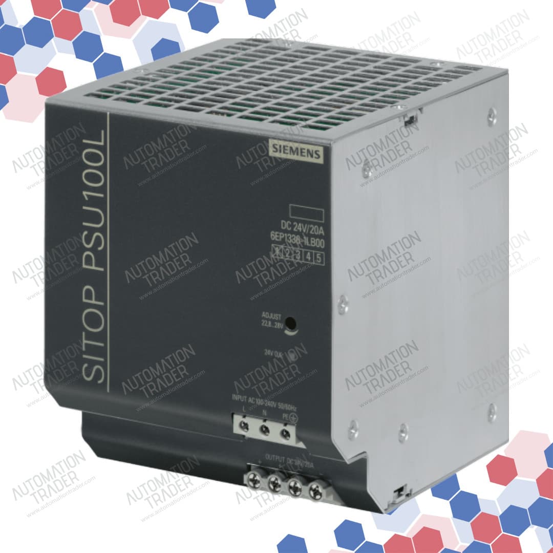 6EP1336-1LB00 - image 1