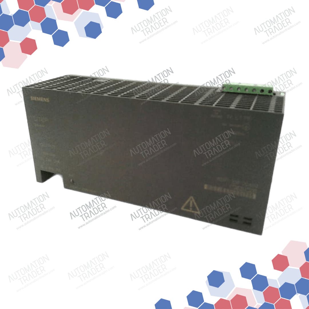 6EP1336-2BA00 - image 1