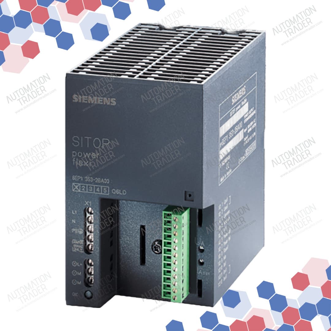 6EP1353-2BA00 - image 1