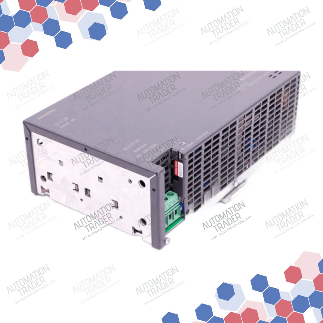 6EP1437-2BA10 - image 1