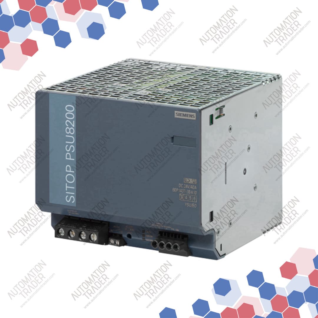 6EP1437-3BA10 - image 1