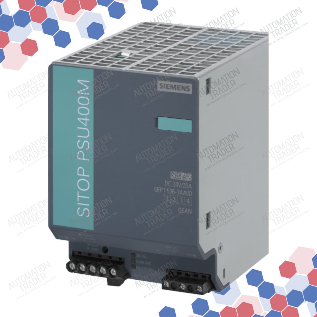 6EP1536-3AA00 - image 1