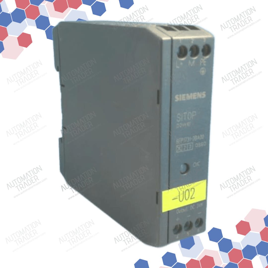 6EP1731-2BA00 - image 1