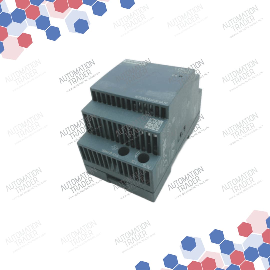 6EP3322-6SB00-0AY0 - image 1