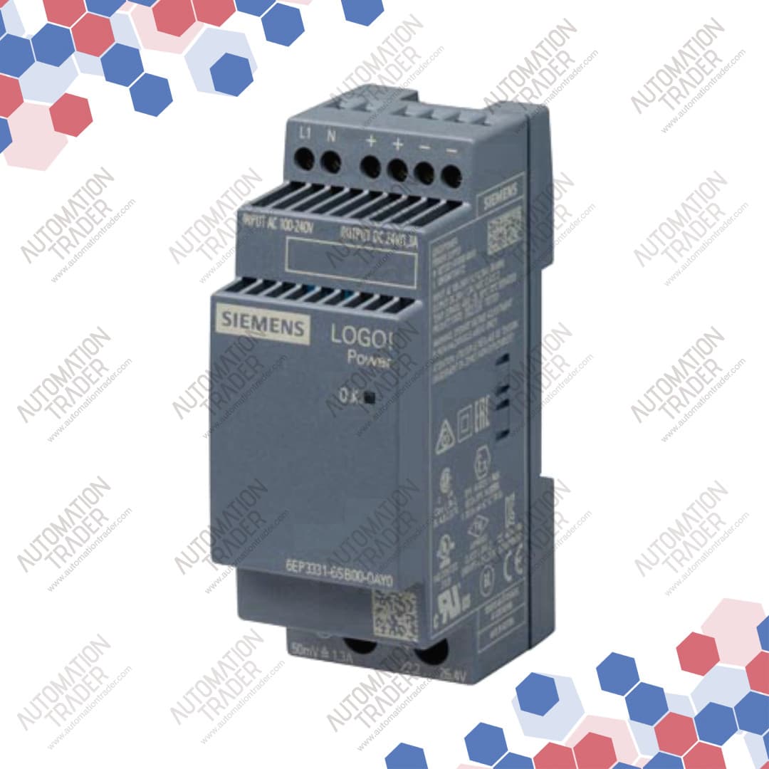 6EP3331-6SB00-0AY0 - image 1