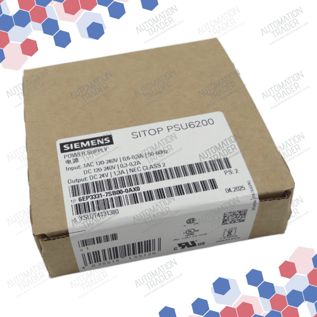6EP3331-7SB00-0AX0 - image 1