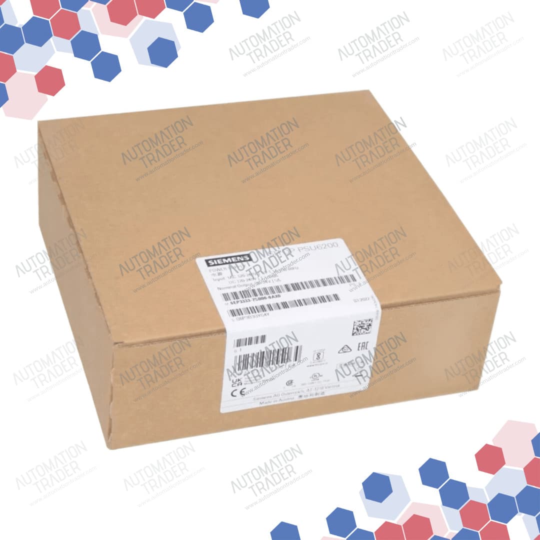 6EP3333-7SB00-0AX0 - image 1