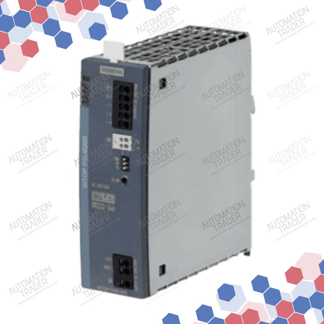 6EP3334-7SB00-3AX0 - image 1