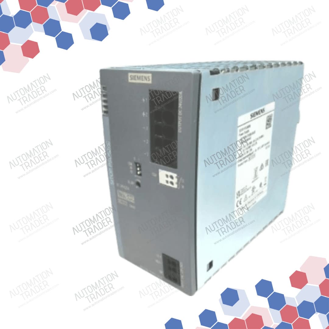 6EP3336-7SB00-3AX0 - image 1