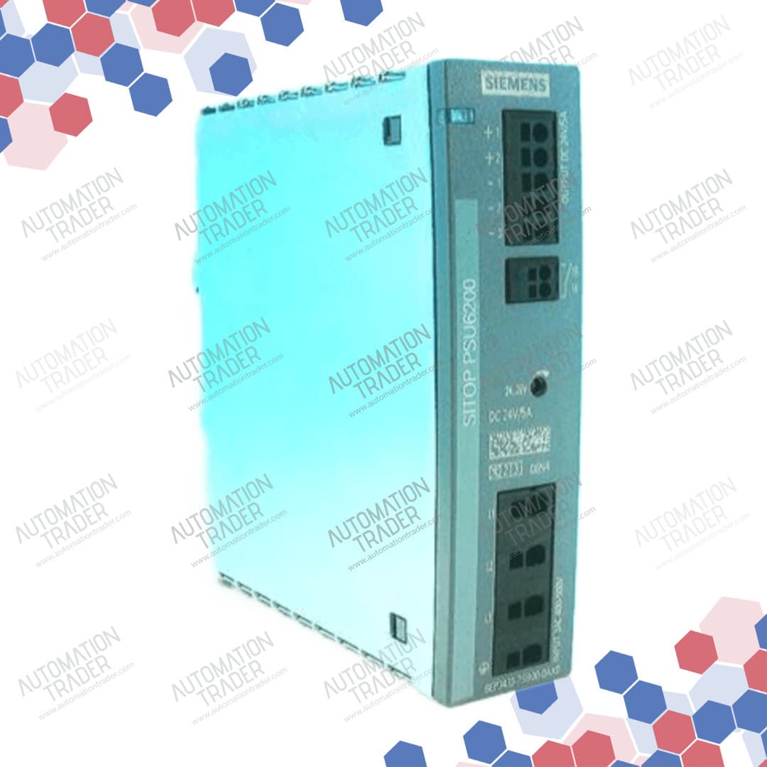 6EP3433-7SB00-0AX0 - image 1