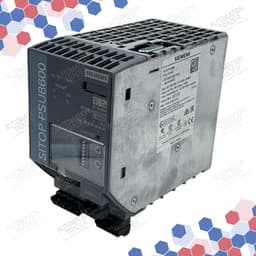 6EP3436-8SB00-2AY0 thumbnail 1