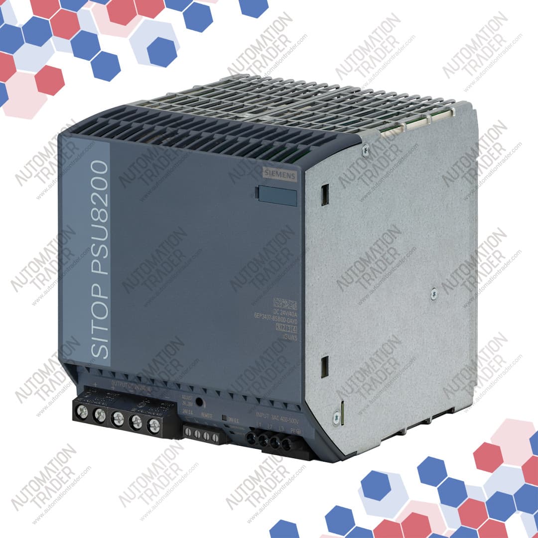 6EP3437-8SB00-0AY0 - image 1