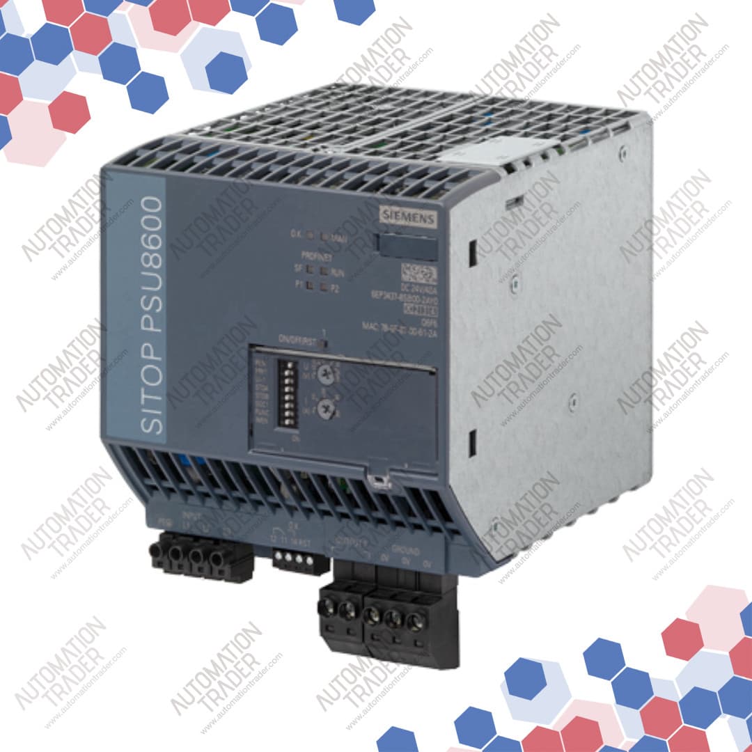 6EP3437-8SB00-2AY0 - image 1