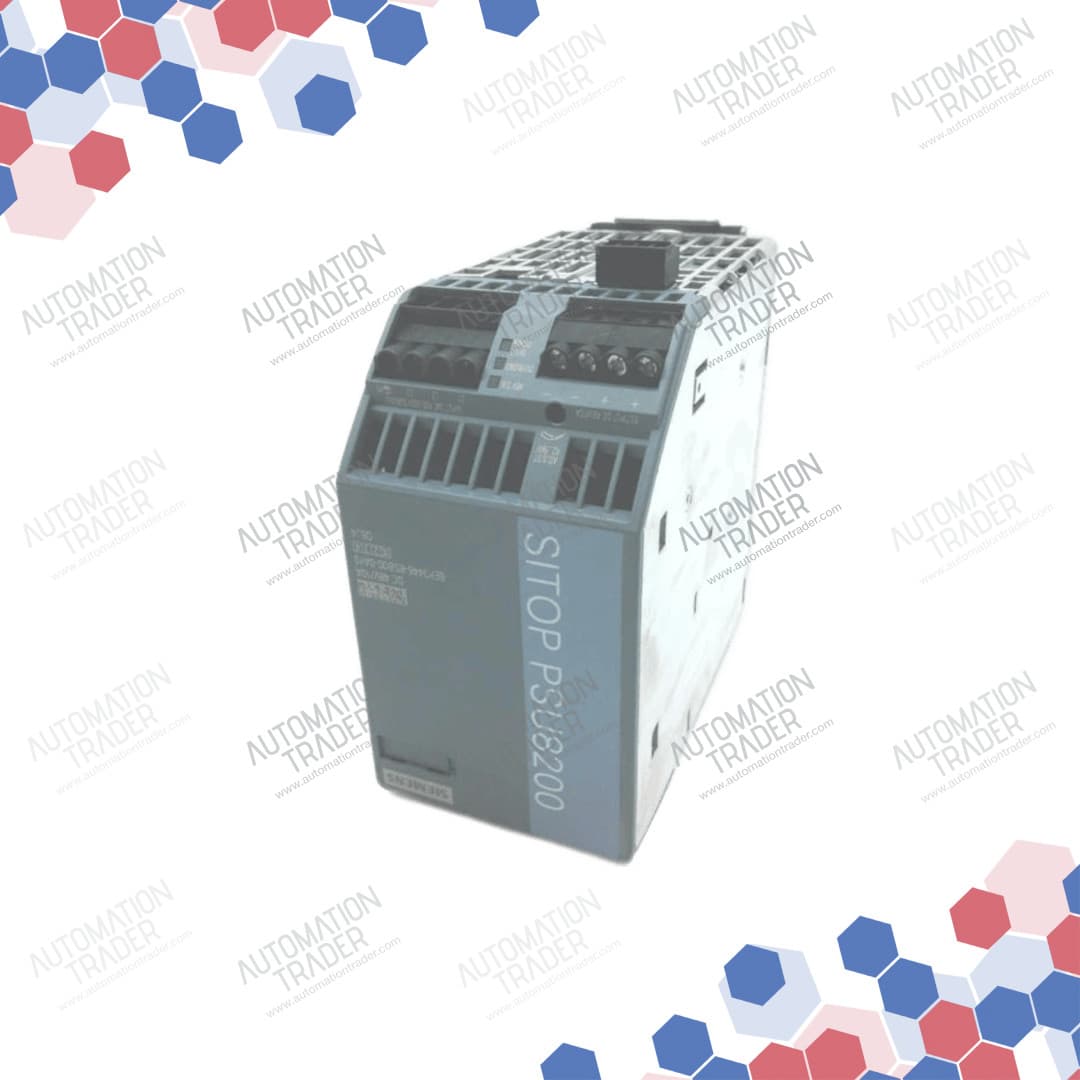 6EP3446-8SB00-0AY0 - image 1