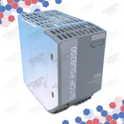 6EP3446-8SB10-0AY0 thumbnail 2