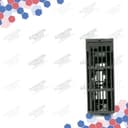 6EP4437-7EB00-3CX0 thumbnail 4