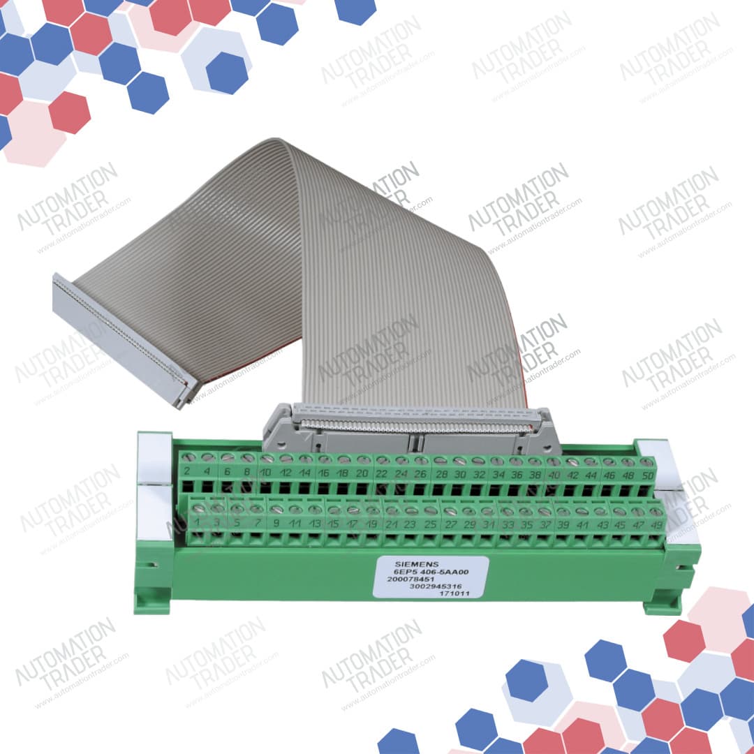 6EP5406-5AA00 - image 1