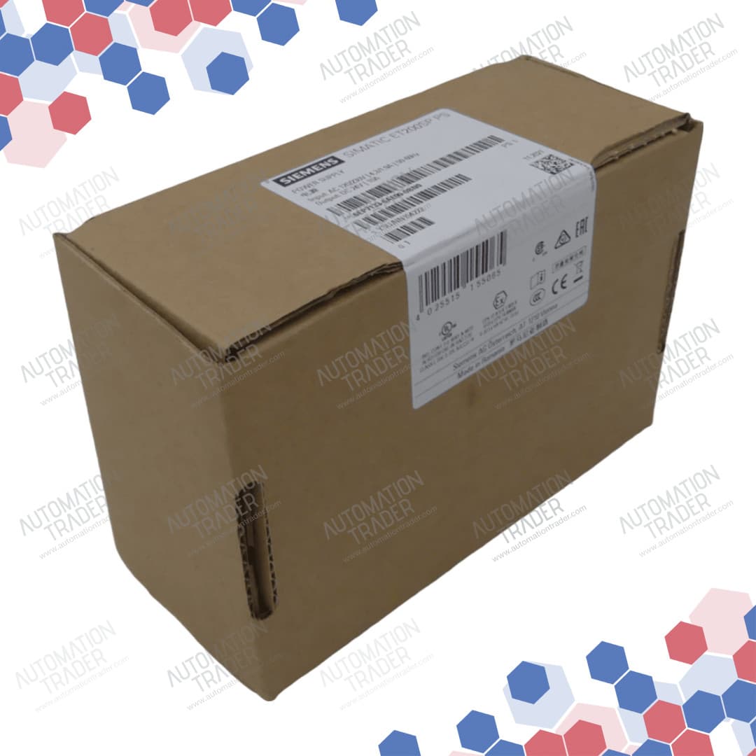 6EP7133-6AE00-0BN0 - image 1