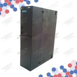6EP8090-0AA00 thumbnail 1