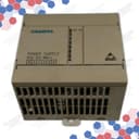 6ES0-932-8MD11 thumbnail 1