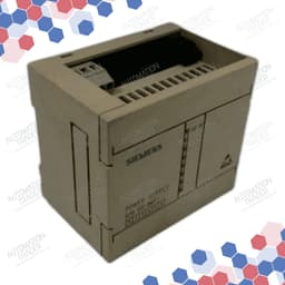 6ES0-932-8MD11 thumbnail 3