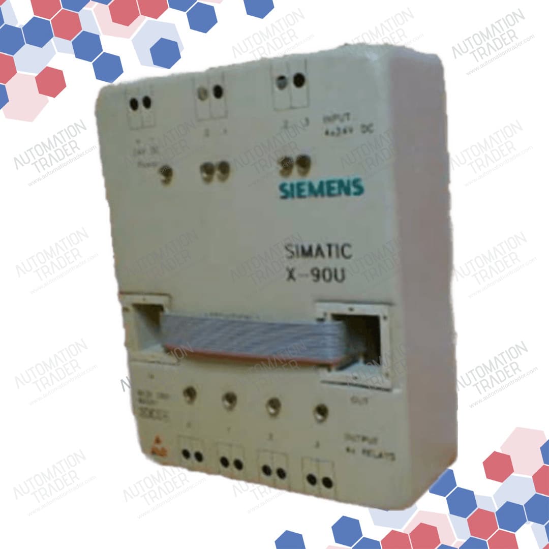 6ES0090-8MX01 - image 1