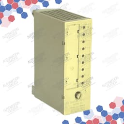 6ES5-421-8MA12 thumbnail 1