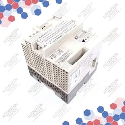 6ES5095-8MA01 thumbnail 1