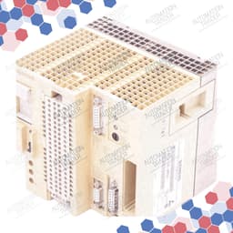 6ES5095-8MA02 thumbnail 1