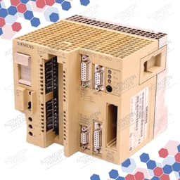 6ES5095-8MB02 thumbnail 1