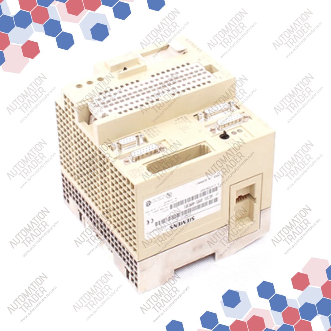 6ES5095-8MC01 - image 1