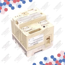 6ES5095-8MC01 thumbnail 1