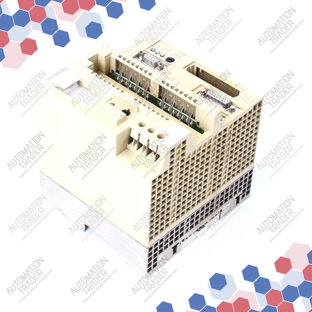 6ES5095-8MD01 - image 1