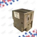 6ES5100-8MA01 thumbnail 1