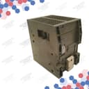 6ES5100-8MA01 thumbnail 2