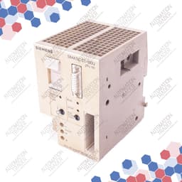 6ES5100-8MA02 thumbnail 1