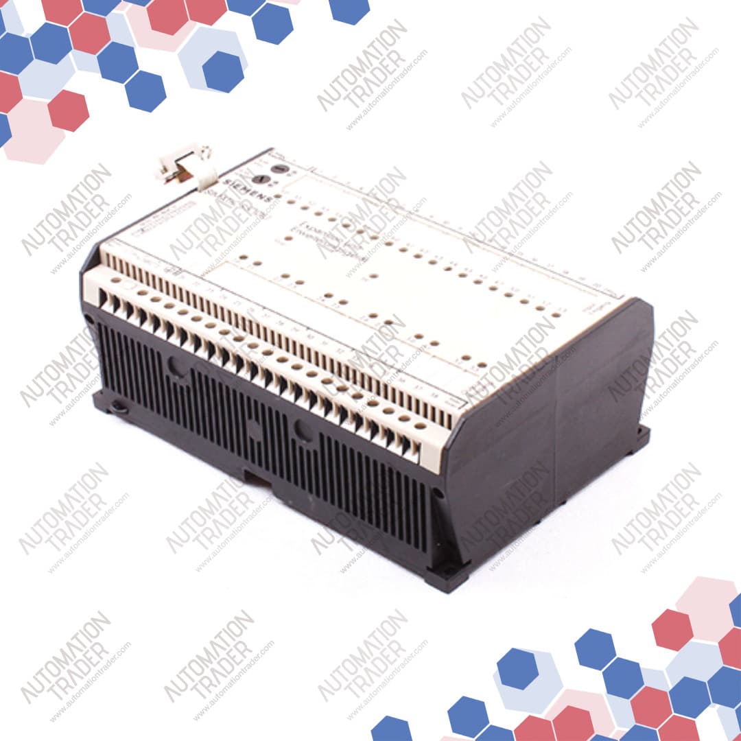 6ES5101-8UC11 - image 1