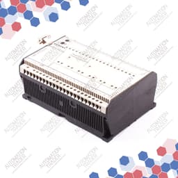 6ES5101-8UC11 thumbnail 1
