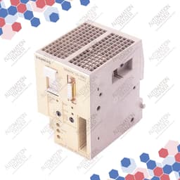 6ES5102-8MA01 thumbnail 1