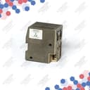 6ES5103-8MA02 thumbnail 1